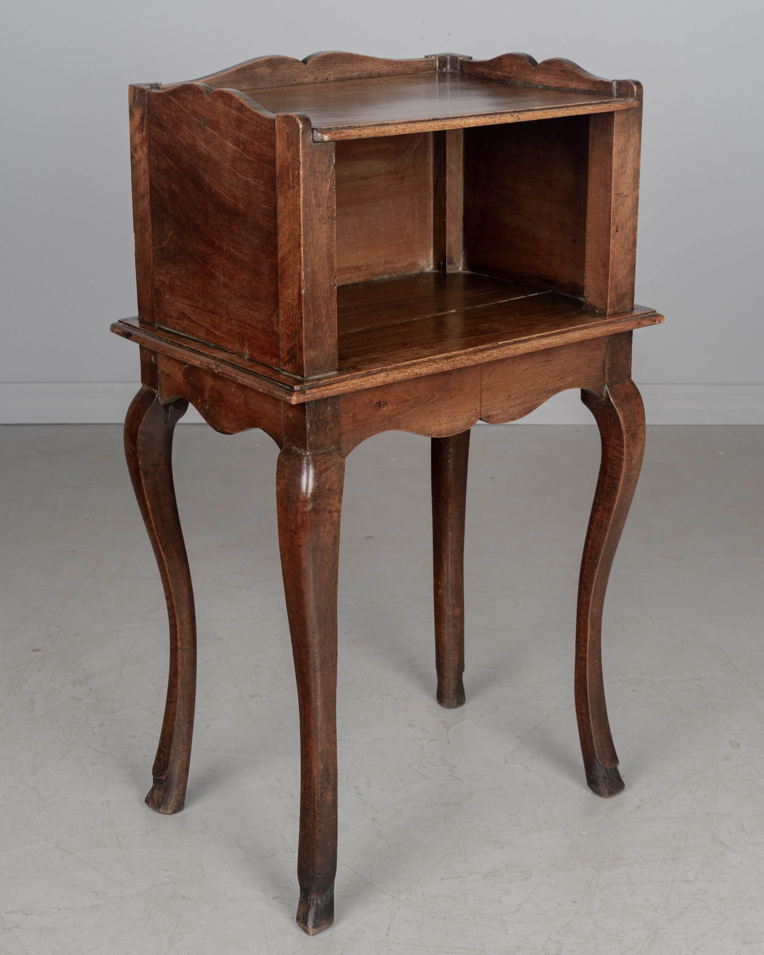 Olivier Fleury French Antiques-Antique French Tables for Sale Olivier Fleury French Antiques-Antique French Tables for Sale